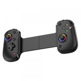 Controller Bluetooh Techsuit BSP-D8 Pro, Negru