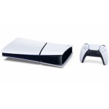 Consola Playstation 5 Slim Digital 825Gb noua, sigilata