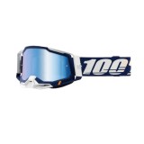 Cumpara ieftin Ochelari 100% Racecraft 2 Concordia Mirror Blue