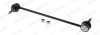 MOOG OP-LS-13414 Brat/bieleta suspensie, stabilizator