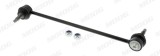 MOOG OP-LS-13414 Brat/bieleta suspensie, stabilizator