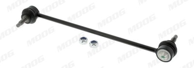 MOOG OP-LS-13414 Brat/bieleta suspensie, stabilizator foto