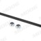 MOOG OP-LS-13414 Brat/bieleta suspensie, stabilizator
