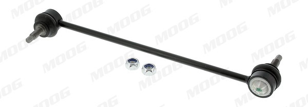 MOOG OP-LS-13414 Brat/bieleta suspensie, stabilizator