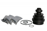 Ansamblu burduf, articulatie planetara MERCEDES-BENZ V-CLASS (638/2) (1996 - 2003) RINGER 1131008011
