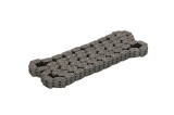 Lant de sincronizare numar de zale lant 126, forjata din fabrica, tip lant Farfurie pentru KAWASAKI Z, ZX, ZX-10R; SUZUKI GSR 750/1000 2011-2019