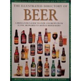 The illustrated directory of beer (Editia: 2014)