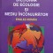 DICTIONAR DE ECOLOGIE SI MEDIU INCONJURATOR ENGLEZ-ROMAN-P.H. COLLIN-251210