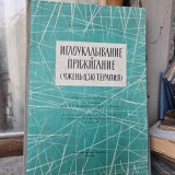 Acupunctura Terapia Zhen-jiu