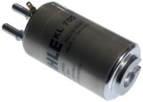 MAHLE KL 705 filtru combustibil