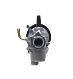 Carburator Bicicleta cu Motor 80cc MX_NEW AWRC3002B - Carburator Complet
