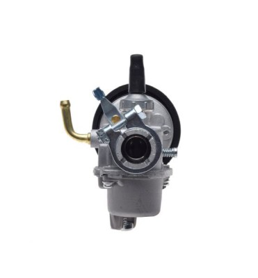 Carburator bicicleta cu motor 80cc Cod Produs: MX_NEW AWRC3002B foto