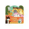Some Cats