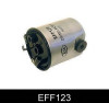 Filtru combustibil MERCEDES SPRINTER 3-t platou / sasiu (903) (1995 - 2006) COMLINE EFF123