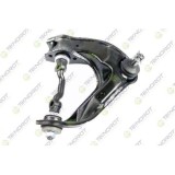 Brat suspensie roata Hyundai H-1 / Starex Bus, , 2.4, 2.4 4WD, 2.5 Crdi, 2.5 CRDi 4WD, 2.5 D, 2.5 TCI, 2.5 TD, 2.5 TD 4WD, 2.6 TDiC, Punte Fata,