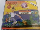 English - klasse 6 - cd rom