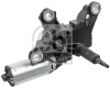 FEBI BILSTEIN 179710 motor stergator