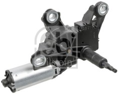FEBI BILSTEIN 179710 motor stergator