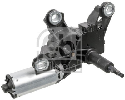 FEBI BILSTEIN 179710 motor stergator foto