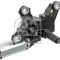 FEBI BILSTEIN 179710 motor stergator