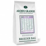 ARDEN GRANGE Breeder Bag GF Light Cat Chicken &amp;amp; Potato 8 kg