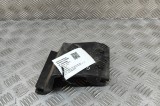 Suport bara de protecție dreapta spate AUDI A8 D2 4D2, 4D8 1997 OEM: 4D0807572 29949888