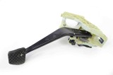 Pedala de fr&acirc;nă BMW X6 E71, E72 2013 OEM: 6791900,35006791900 11221878
