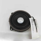 Difuzor ușă st&acirc;nga față BMW 4 Coupe F32, F82 2013 OEM: 9289965 31649804