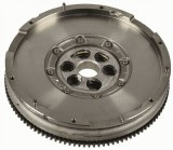 SACHS 2294 001 002 Dual-mass flywheel Volanta