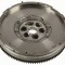 SACHS 2294 001 002 Dual-mass flywheel Volanta