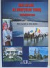 Mic Atlas Judetul Timis, Dinu Barbu (ed.) - Caleidoscop, Artpress, 2009, Geografie, Harta inclusa