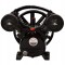 Cap compresor 2,2 KW 250 L/min , 2 pistoane KD1402