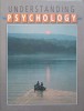 Understanding Psychology - Anne V. Gormly, 1993, Glencoe, Engleza, 550pg, Hardcover