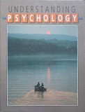 Understanding Psychology - Anne V. Gormly, 1993, Glencoe, Engleza, 550pg, Hardcover