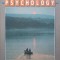 UNDERSTANDING PSYCHOLOGY-ANNE V. GORMLY SI COLAB.-245728