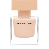 Narciso Rodriguez NARCISO POUDR&Eacute;E Eau de Parfum pentru femei 30 ml