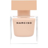 narciso rodriguez NARCISO POUDR&Eacute;E Eau de Parfum pentru femei 30 ml