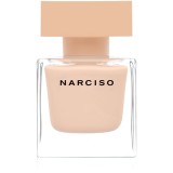 Narciso Rodriguez NARCISO POUDR&Eacute;E Eau de Parfum pentru femei 30 ml