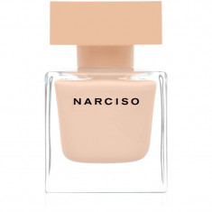 Narciso Rodriguez NARCISO POUDRÉE Eau de Parfum pentru femei 30 ml