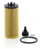 Filtru Ulei Mann-Filter HU6012zKIT