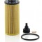 Filtru Ulei Mann-Filter HU6012zKIT