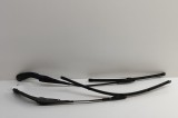 Braț ștergător față BMW 4 Coupe F32, F82 2015 OEM: 7297557,7260485 30422404