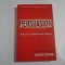 PERSUASION - JAMES BORG