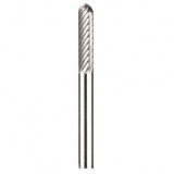 Freza taiere tungsten 9903, 3.2mm, Bosch