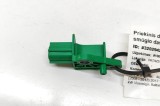 Senzor de impact st&acirc;nga spate AUDI Q5 8R 2017 OEM: 1K0909606C,5WK43544 | 32029429