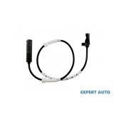 Senzor abs fata BMW Seria 3 (2005-&gt;) [E90] #1