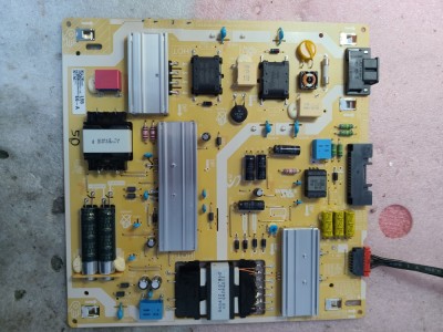 BN44-01110C L55E6_AHS foto