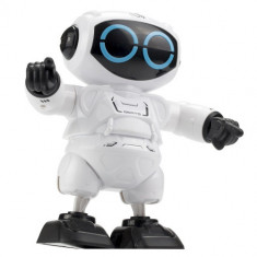 Robot Electronic As Robo Beats foto
