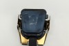 Senzor de ploaie LAND ROVER DISCOVERY SPORT L550 2017 OEM: CPLA-17D547-AM 30665945