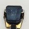 Senzor de ploaie LAND ROVER DISCOVERY SPORT L550 2017 OEM: CPLA-17D547-AM 30665945
